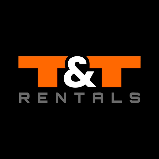 T&T Rentals